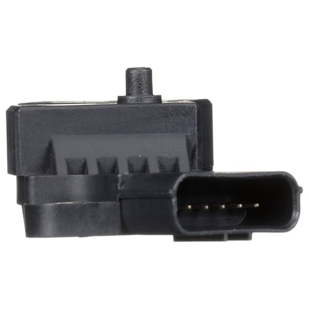 Delphi Crankshaft Sensor, SS11404 SS11404